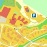 Hundekjørerseminaret 2025