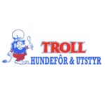 Hundekjørerseminaret 2025