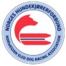 Hundekjørerseminaret 2025