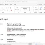Program 2025 PDF