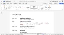 Program 2025 PDF
